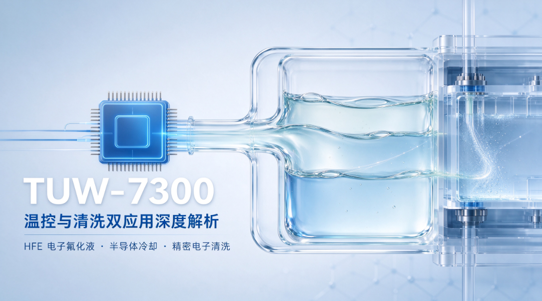 {当前产品的产品关键词轮巡使用}